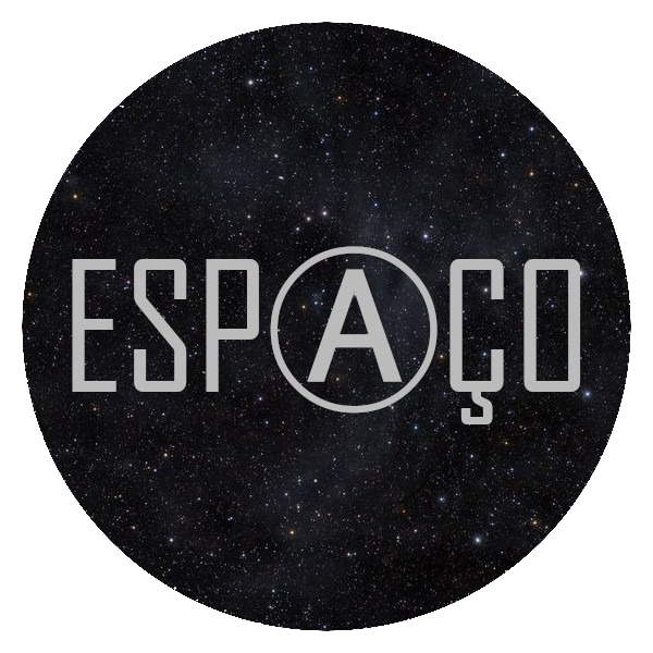 Esp(a)ço