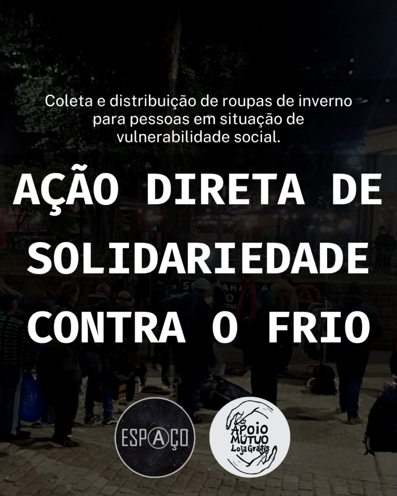 Card com um resumo das informações do texto.