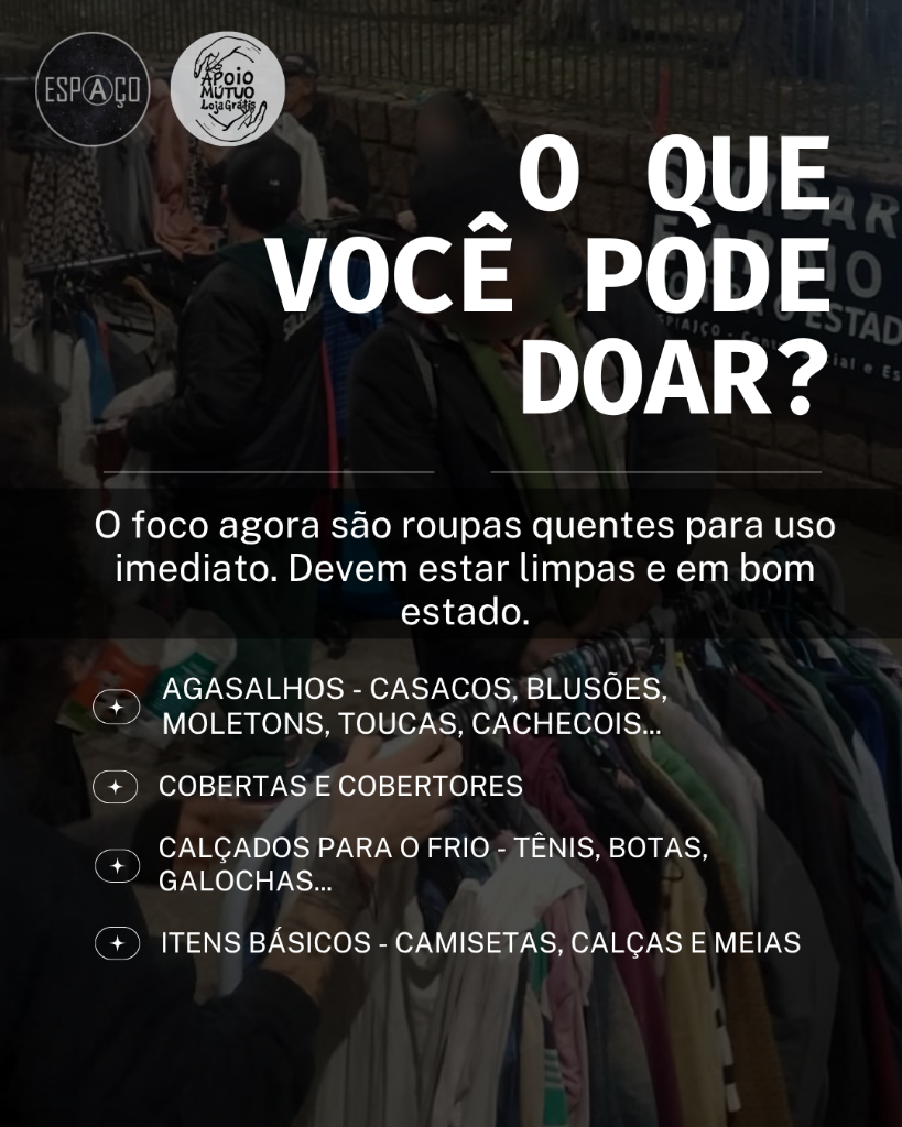 Card com um resumo das informações do texto.