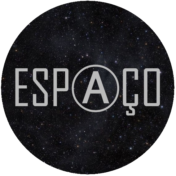 Centro Social e Espaço Cultural Libertário