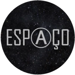 Espaço