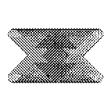 igu